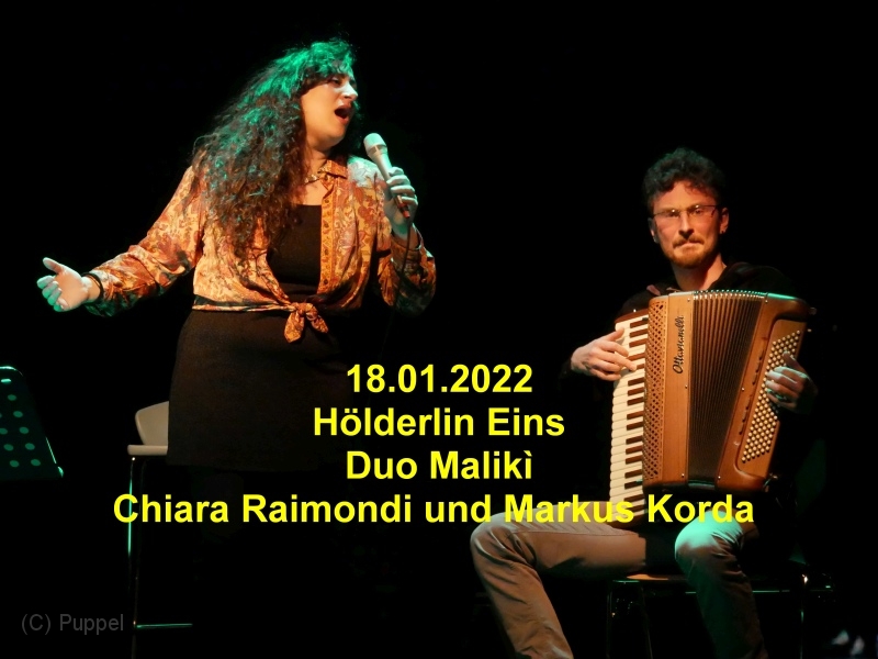 2022/20220118 Hoelderlin 1 Duo Maliki/index.html